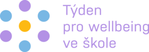 Týden pro wellbeing